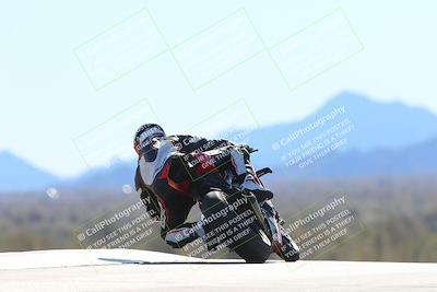 media/Jan-13-2025-Ducati Revs (Mon) [[8d64cb47d9]]/2-A Group/Session 3 Turn 9 Backside/